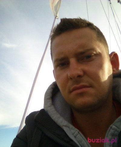 piotras27, Mężczyzna, 37, Drezdenko, Polska: 1