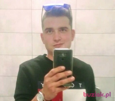 Kamil, Mężczyzna, 29, Holandia, Zdjęcie: 2