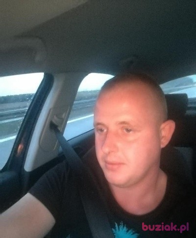 Bartek, Mężczyzna, 33, Toruń, Polska, Zdjęcie: 1