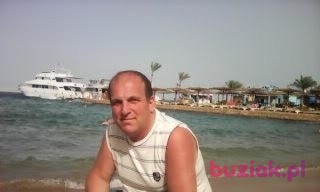 Samotny wdowiec, Male, 69, Czeladź, Polska, Photo: 3