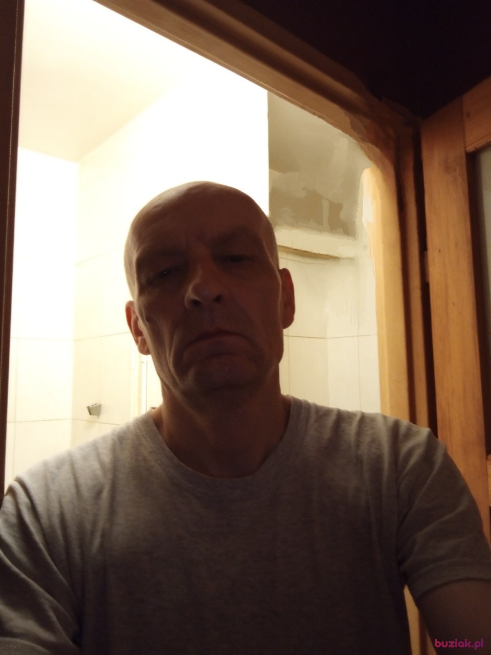 Marek, Male, 53, Olsztyn, Polska, Photo: 4