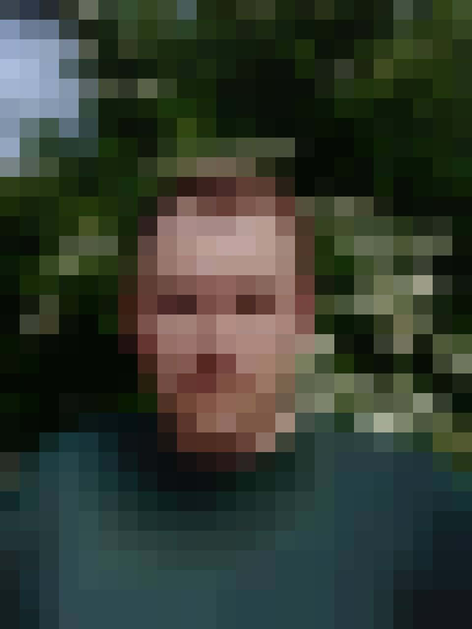 tadeusz, Male, 48, Skarszewy, Polska, Photo: 2