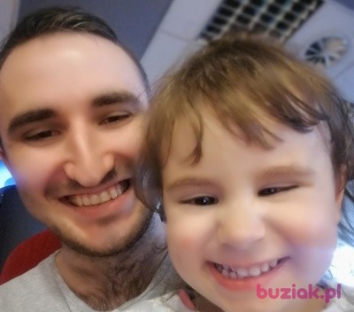 Patryk, Mężczyzna, 31, Holandia, Zdjęcie: 1