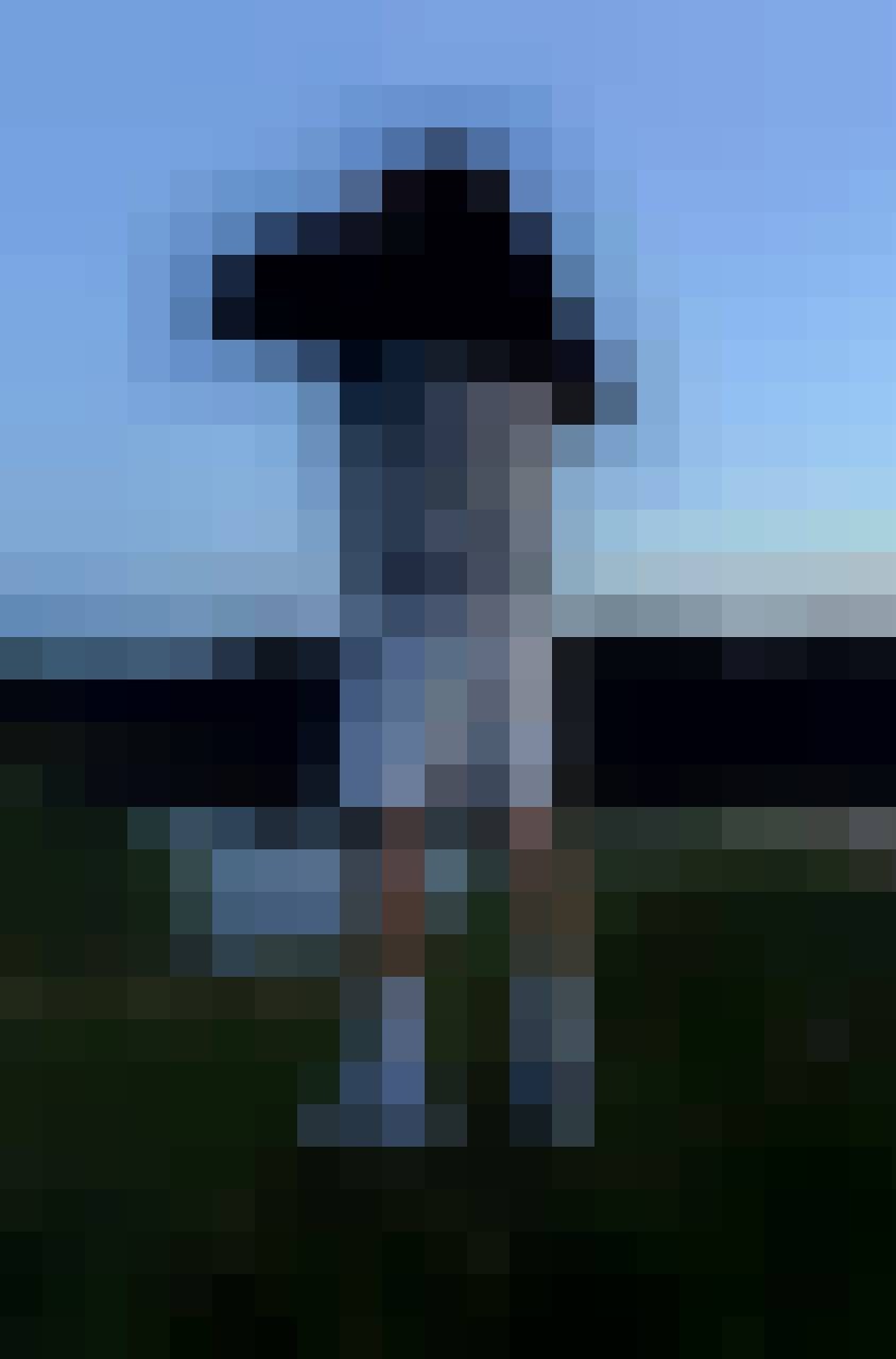 Kamilek, Male, 18, Radom, Polska: 1