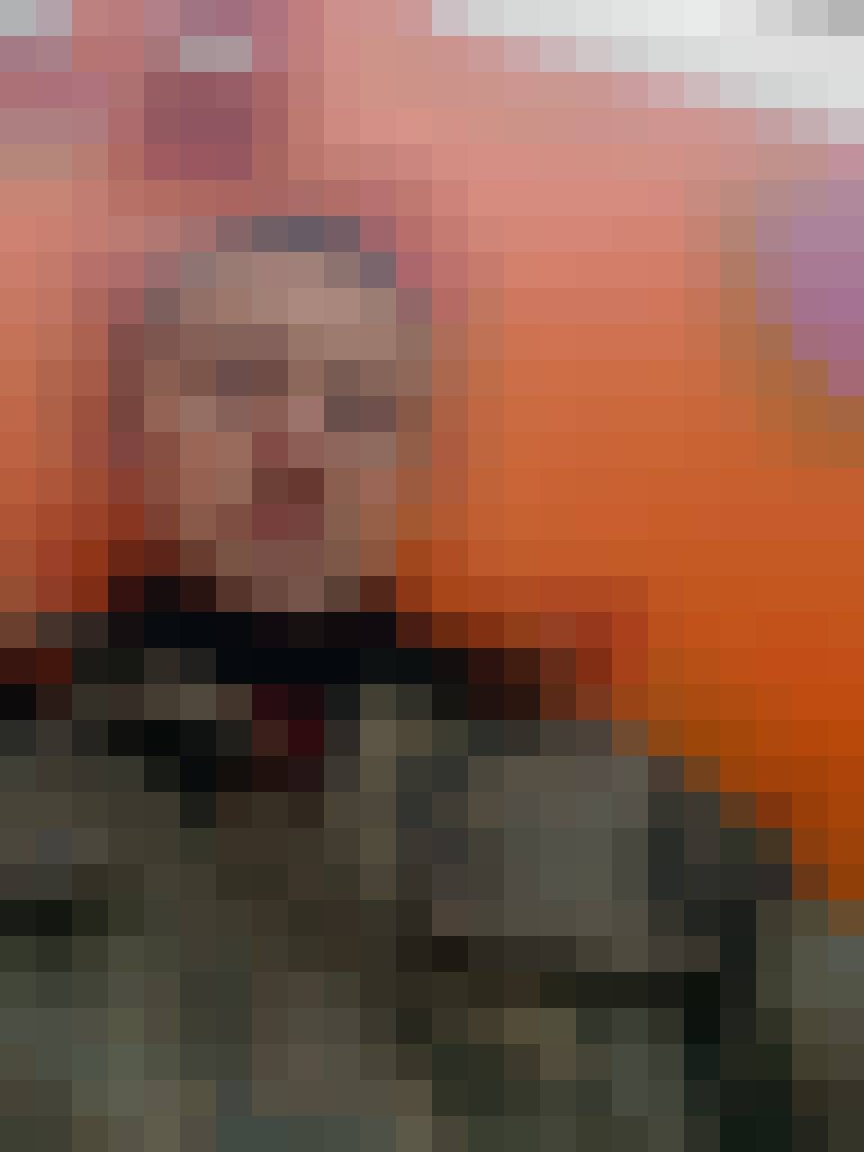 Adam, Male, 53, Strzelin, Polska, Photo: 1