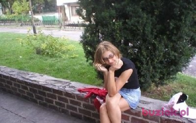 hermessa, Female, 38, Hrubieszów, Polska: 1