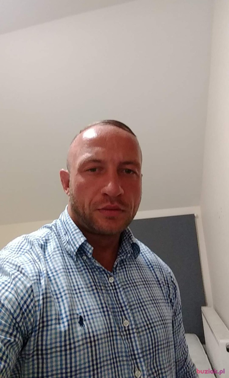 Rafael, Mężczyzna, 33, Banbury, Wielka Brytania: 1