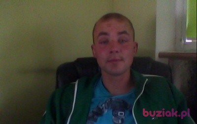 Michał, Male, 36, Dobiegniew, Polska, Photo: 2