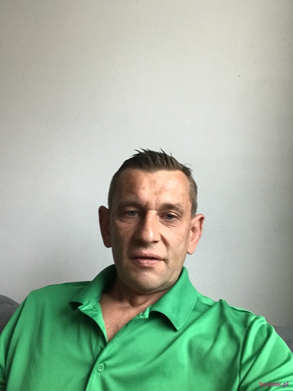 Tomek, Mężczyzna, 48, Bonn, Niemcy, Zdjęcie: 1