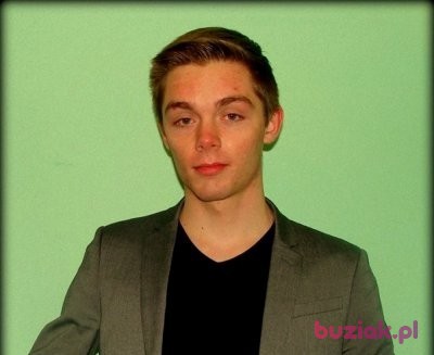 Dawid, Mężczyzna, 33, Warszawa, Polska, Zdjęcie: 1