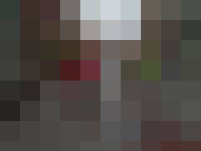 Rafał, Mężczyzna, 42, Wrocław, Polska, Zdjęcie: 9