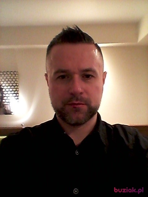 Kamil, Mężczyzna, 41, Halifax, Wielka Brytania, Zdjęcie: 9