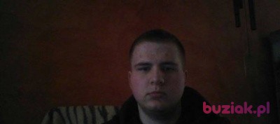 monti1, Mężczyzna, 29, Warszawa, Polska, Zdjęcie: 2