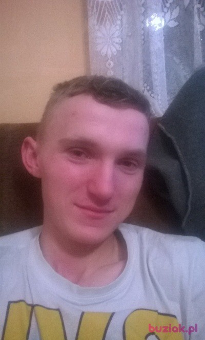 MATEUSZ, Mężczyzna, 29, Pajęczno, Polska, Zdjęcie: 7