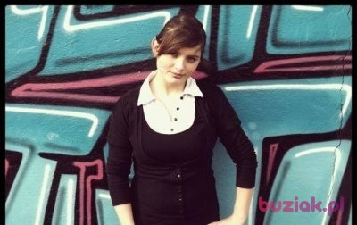 Dominika, Female, 29, Wrocław, Polska, Photo: 2