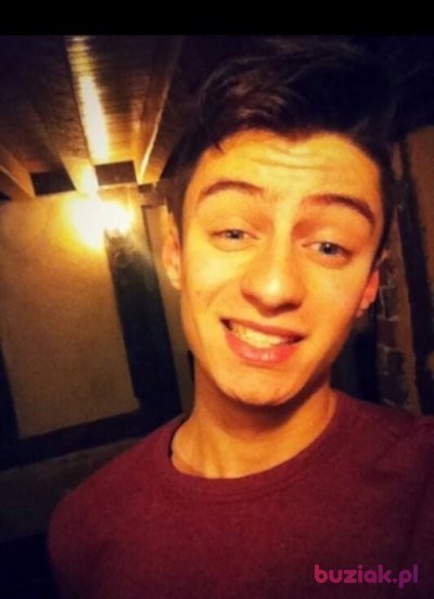 andrezj11, Male, 28, Wrocław, Polska, Photo: 5