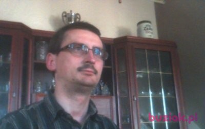 mirek, Mężczyzna, 58, Kołobrzeg, Polska, Zdjęcie: 2