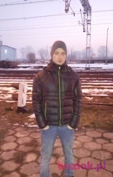 Dawid , Mężczyzna, 30, Cieszyn, Polska, Zdjęcie: 4