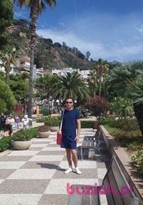 Edir, Male, 37, Polska, Photo: 2