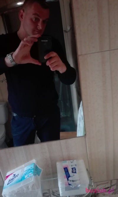Lukasz, Mężczyzna, 44, Neuburg an der Donau Upper Bavaria Bavaria, Niemcy, Zdjęcie: 1