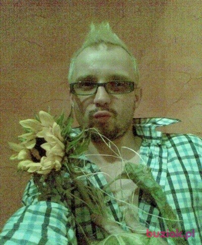 kamil, Male, 41, Rybnik, Polska, Photo: 8