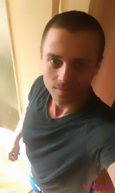 Andrzej, Male, 39, Warszawa, Polska, Photo: 2