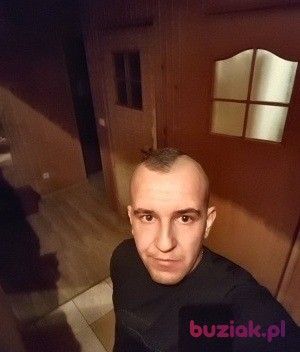 Łukasz, Mężczyzna, 34, Warszawa, Polska, Zdjęcie: 2