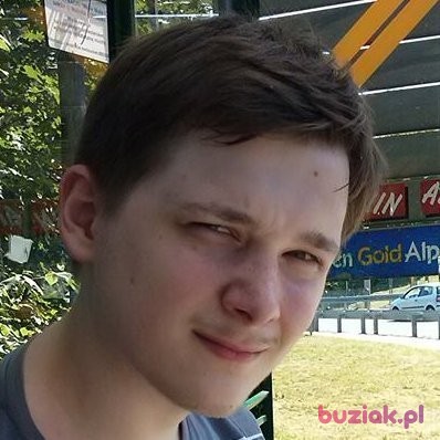 Pablo, Mężczyzna, 18, Wałbrzych, Polska: 1