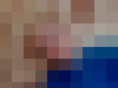 Michał, Mężczyzna, 31, Zamość, Polska, Zdjęcie: 2