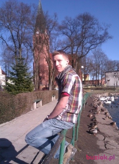 Artur, Mężczyzna, 29, Bydgoszcz, Polska, Zdjęcie: 4