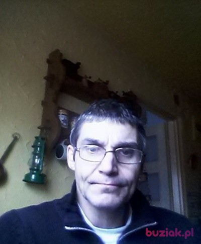 Wojtek, Male, 56, Wałbrzych, Polska, Photo: 2