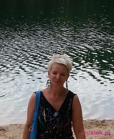 jolek5555, Female, 63, Wrocław, Polska, Photo: 6