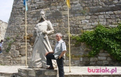 torus39, Male, 85, Wodzisław Śląski, Polska, Photo: 7