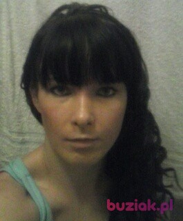 paulina23o, Female, 37, Kwidzyn, Polska, Photo: 3