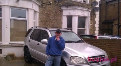 Dudusiek89, Male, 36, Wielka Brytania: 1