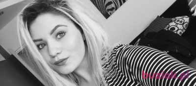Julia, Kobieta, 23, Katowice, Polska: 1