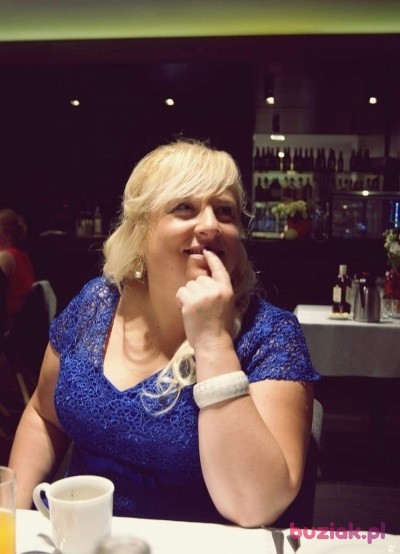 karinafajna3, Female, 52, Bytom, Polska: 1