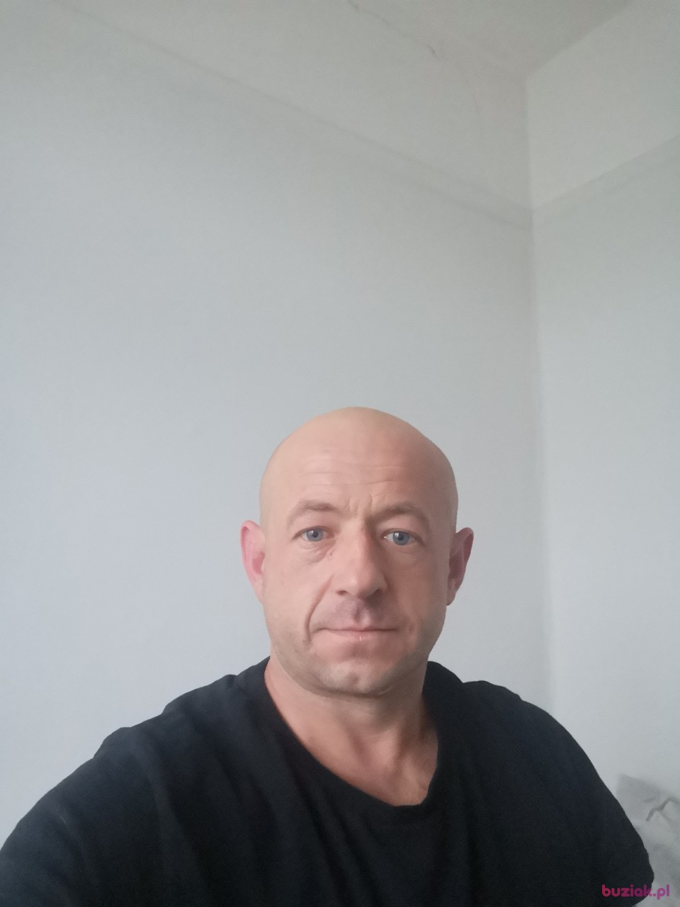Paw, Mężczyzna, 43, Westminster, Wielka Brytania: 1