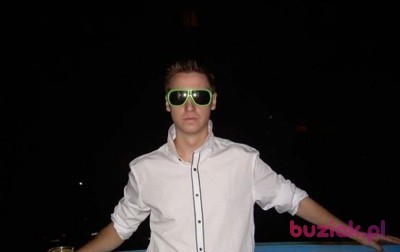 Dawid, Mężczyzna, 36, Wrocław, Polska, Zdjęcie: 1