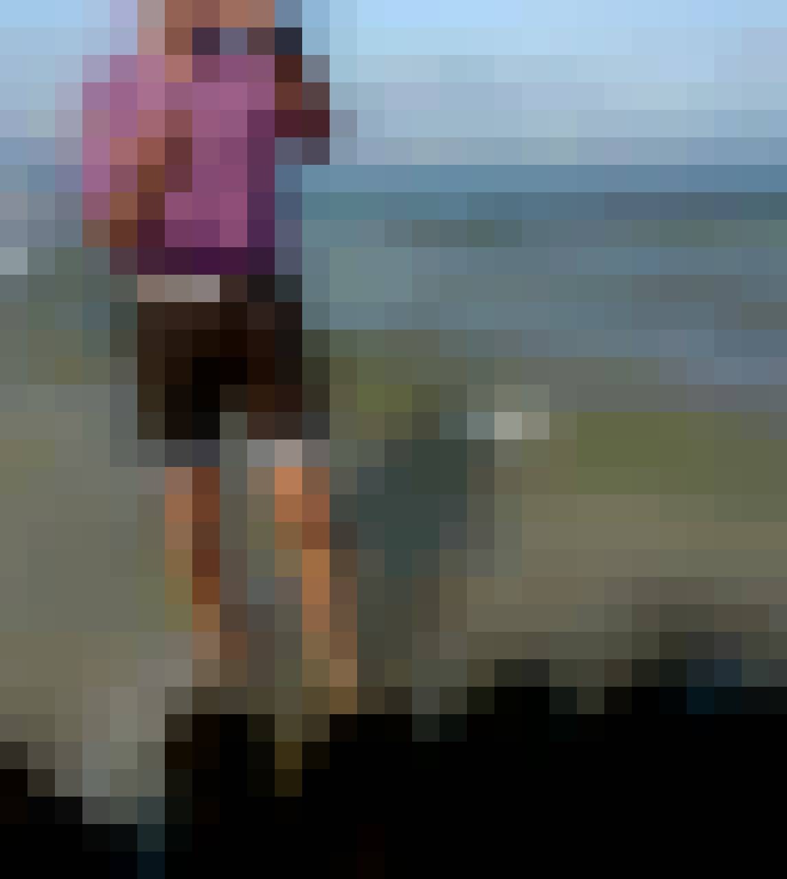 Adam, Male, 36, Gdańsk, Polska, Photo: 5