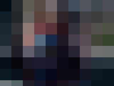 Slawa, Female, 76, Polska, Photo: 5