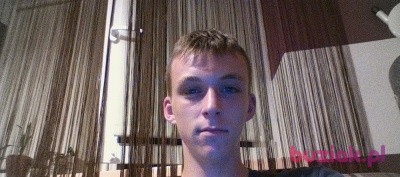 Bartek, Male, 29, Konin, Polska, Photo: 1
