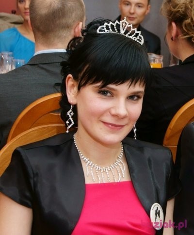 marta, Female, 33, Kowalewo Pomorskie, Polska: 1