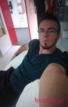 Adrian , Male, 31, Słupsk, Polska, Photo: 2