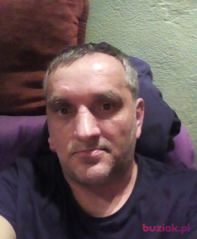 Byku, Male, 56, Strzelin, Polska, Photo: 1