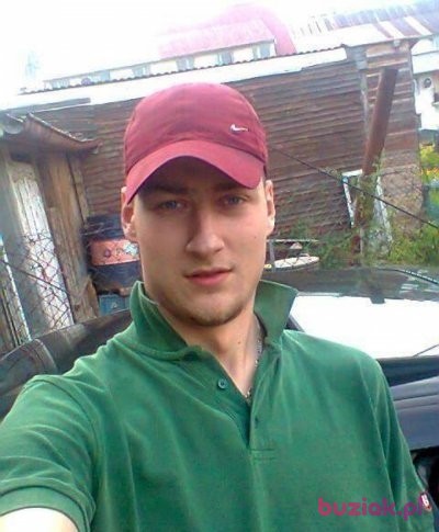 Patryk, Male, 31, Legnica, Polska, Photo: 2