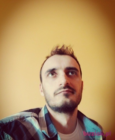 Adrian, Mężczyzna, 38, Szczecin, Polska, Zdjęcie: 2