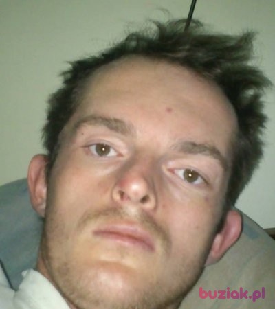 Łukasz, Mężczyzna, 39, Koszalin, Polska, Zdjęcie: 1