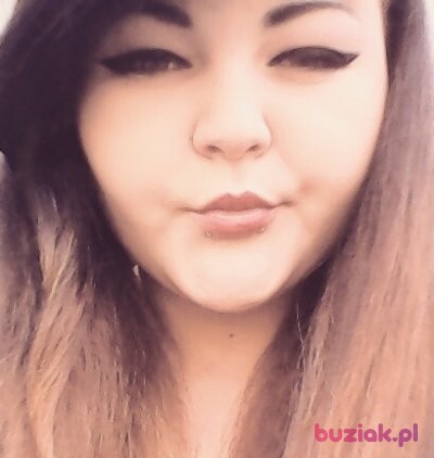Karolina, Kobieta, 29, Wrocław, Polska, Zdjęcie: 5