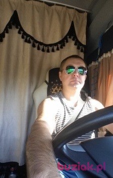 Andrzej, Male, 46, Grodzisk Mazowiecki, Polska, Photo: 2